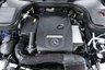 USED 2019 19 MERCEDES-BENZ GLC-CLASS 2.0 GLC 250 4MATIC URBAN EDITION 5d 208 BHP No Deposit Finance & Part Ex Available