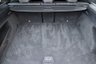 USED 2019 19 MERCEDES-BENZ GLC-CLASS 2.0 GLC 250 4MATIC URBAN EDITION 5d 208 BHP No Deposit Finance & Part Ex Available