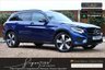 USED 2019 19 MERCEDES-BENZ GLC-CLASS 2.0 GLC 250 4MATIC URBAN EDITION 5d 208 BHP No Deposit Finance & Part Ex Available