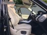 USED 2015 15 LAND ROVER RANGE ROVER SPORT 3.0 SDV6 AUTOBIOGRAPHY DYNAMIC 5d 306 BHP 
