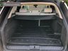 USED 2015 15 LAND ROVER RANGE ROVER SPORT 3.0 SDV6 AUTOBIOGRAPHY DYNAMIC 5d 306 BHP 