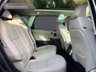 USED 2015 15 LAND ROVER RANGE ROVER SPORT 3.0 SDV6 AUTOBIOGRAPHY DYNAMIC 5d 306 BHP 