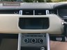USED 2015 15 LAND ROVER RANGE ROVER SPORT 3.0 SDV6 AUTOBIOGRAPHY DYNAMIC 5d 306 BHP 