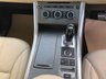 USED 2015 15 LAND ROVER RANGE ROVER SPORT 3.0 SDV6 AUTOBIOGRAPHY DYNAMIC 5d 306 BHP 
