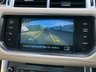 USED 2015 15 LAND ROVER RANGE ROVER SPORT 3.0 SDV6 AUTOBIOGRAPHY DYNAMIC 5d 306 BHP 