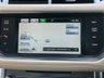 USED 2015 15 LAND ROVER RANGE ROVER SPORT 3.0 SDV6 AUTOBIOGRAPHY DYNAMIC 5d 306 BHP 