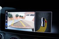 USED 2018 68 MERCEDES-BENZ E CLASS 2.0 E 220 D AMG LINE PREMIUM 2d 192 BHP No Deposit Finance & Part Ex Available