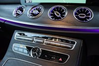 USED 2018 68 MERCEDES-BENZ E CLASS 2.0 E 220 D AMG LINE PREMIUM 2d 192 BHP No Deposit Finance & Part Ex Available