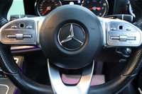 USED 2018 68 MERCEDES-BENZ E CLASS 2.0 E 220 D AMG LINE PREMIUM 2d 192 BHP No Deposit Finance & Part Ex Available
