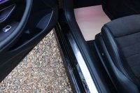 USED 2018 68 MERCEDES-BENZ E CLASS 2.0 E 220 D AMG LINE PREMIUM 2d 192 BHP No Deposit Finance & Part Ex Available