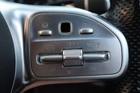 USED 2018 68 MERCEDES-BENZ E CLASS 2.0 E 220 D AMG LINE PREMIUM 2d 192 BHP No Deposit Finance & Part Ex Available