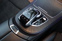 USED 2018 68 MERCEDES-BENZ E CLASS 2.0 E 220 D AMG LINE PREMIUM 2d 192 BHP No Deposit Finance & Part Ex Available