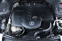 USED 2018 68 MERCEDES-BENZ E CLASS 2.0 E 220 D AMG LINE PREMIUM 2d 192 BHP No Deposit Finance & Part Ex Available