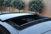 USED 2018 68 MERCEDES-BENZ E CLASS 2.0 E 220 D AMG LINE PREMIUM 2d 192 BHP No Deposit Finance & Part Ex Available