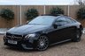 USED 2018 68 MERCEDES-BENZ E CLASS 2.0 E 220 D AMG LINE PREMIUM 2d 192 BHP No Deposit Finance & Part Ex Available