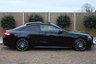 USED 2018 68 MERCEDES-BENZ E CLASS 2.0 E 220 D AMG LINE PREMIUM 2d 192 BHP No Deposit Finance & Part Ex Available