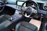 USED 2018 68 MERCEDES-BENZ E CLASS 2.0 E 220 D AMG LINE PREMIUM 2d 192 BHP No Deposit Finance & Part Ex Available