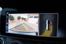 USED 2018 68 MERCEDES-BENZ E CLASS 2.0 E 220 D AMG LINE PREMIUM 2d 192 BHP No Deposit Finance & Part Ex Available