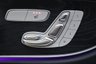 USED 2018 68 MERCEDES-BENZ E CLASS 2.0 E 220 D AMG LINE PREMIUM 2d 192 BHP No Deposit Finance & Part Ex Available