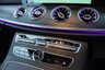 USED 2018 68 MERCEDES-BENZ E CLASS 2.0 E 220 D AMG LINE PREMIUM 2d 192 BHP No Deposit Finance & Part Ex Available