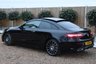USED 2018 68 MERCEDES-BENZ E CLASS 2.0 E 220 D AMG LINE PREMIUM 2d 192 BHP No Deposit Finance & Part Ex Available