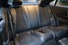 USED 2018 68 MERCEDES-BENZ E CLASS 2.0 E 220 D AMG LINE PREMIUM 2d 192 BHP No Deposit Finance & Part Ex Available