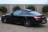 USED 2018 68 MERCEDES-BENZ E CLASS 2.0 E 220 D AMG LINE PREMIUM 2d 192 BHP No Deposit Finance & Part Ex Available