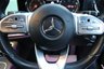 USED 2018 68 MERCEDES-BENZ E CLASS 2.0 E 220 D AMG LINE PREMIUM 2d 192 BHP No Deposit Finance & Part Ex Available