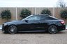 USED 2018 68 MERCEDES-BENZ E CLASS 2.0 E 220 D AMG LINE PREMIUM 2d 192 BHP No Deposit Finance & Part Ex Available