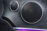 USED 2018 68 MERCEDES-BENZ E CLASS 2.0 E 220 D AMG LINE PREMIUM 2d 192 BHP No Deposit Finance & Part Ex Available