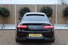USED 2018 68 MERCEDES-BENZ E CLASS 2.0 E 220 D AMG LINE PREMIUM 2d 192 BHP No Deposit Finance & Part Ex Available