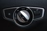 USED 2018 68 MERCEDES-BENZ E CLASS 2.0 E 220 D AMG LINE PREMIUM 2d 192 BHP No Deposit Finance & Part Ex Available