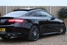 USED 2018 68 MERCEDES-BENZ E CLASS 2.0 E 220 D AMG LINE PREMIUM 2d 192 BHP No Deposit Finance & Part Ex Available