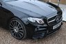 USED 2018 68 MERCEDES-BENZ E CLASS 2.0 E 220 D AMG LINE PREMIUM 2d 192 BHP No Deposit Finance & Part Ex Available
