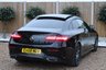USED 2018 68 MERCEDES-BENZ E CLASS 2.0 E 220 D AMG LINE PREMIUM 2d 192 BHP No Deposit Finance & Part Ex Available