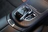 USED 2018 68 MERCEDES-BENZ E CLASS 2.0 E 220 D AMG LINE PREMIUM 2d 192 BHP No Deposit Finance & Part Ex Available