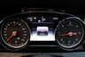 USED 2018 68 MERCEDES-BENZ E CLASS 2.0 E 220 D AMG LINE PREMIUM 2d 192 BHP No Deposit Finance & Part Ex Available