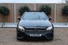 USED 2018 68 MERCEDES-BENZ E CLASS 2.0 E 220 D AMG LINE PREMIUM 2d 192 BHP No Deposit Finance & Part Ex Available