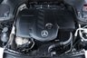 USED 2018 68 MERCEDES-BENZ E CLASS 2.0 E 220 D AMG LINE PREMIUM 2d 192 BHP No Deposit Finance & Part Ex Available