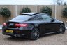USED 2018 68 MERCEDES-BENZ E CLASS 2.0 E 220 D AMG LINE PREMIUM 2d 192 BHP No Deposit Finance & Part Ex Available