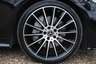 USED 2018 68 MERCEDES-BENZ E CLASS 2.0 E 220 D AMG LINE PREMIUM 2d 192 BHP No Deposit Finance & Part Ex Available
