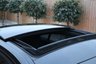 USED 2018 68 MERCEDES-BENZ E CLASS 2.0 E 220 D AMG LINE PREMIUM 2d 192 BHP No Deposit Finance & Part Ex Available