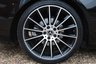 USED 2018 68 MERCEDES-BENZ E CLASS 2.0 E 220 D AMG LINE PREMIUM 2d 192 BHP No Deposit Finance & Part Ex Available