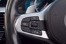USED 2019 69 BMW 5 SERIES 2.0 520D HYBRID XDRIVE M SPORT 4d 188 BHP M PERFORMANCE+AMBIENT LIGHTING