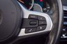 USED 2019 69 BMW 5 SERIES 2.0 520D HYBRID XDRIVE M SPORT 4d 188 BHP M PERFORMANCE+AMBIENT LIGHTING