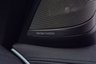 USED 2019 69 BMW 5 SERIES 2.0 520D HYBRID XDRIVE M SPORT 4d 188 BHP M PERFORMANCE+AMBIENT LIGHTING