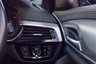 USED 2019 69 BMW 5 SERIES 2.0 520D HYBRID XDRIVE M SPORT 4d 188 BHP M PERFORMANCE+AMBIENT LIGHTING