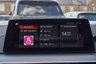 USED 2019 69 BMW 5 SERIES 2.0 520D HYBRID XDRIVE M SPORT 4d 188 BHP M PERFORMANCE+AMBIENT LIGHTING