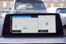 USED 2019 69 BMW 5 SERIES 2.0 520D HYBRID XDRIVE M SPORT 4d 188 BHP M PERFORMANCE+AMBIENT LIGHTING