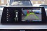 USED 2019 69 BMW 5 SERIES 2.0 520D HYBRID XDRIVE M SPORT 4d 188 BHP M PERFORMANCE+AMBIENT LIGHTING